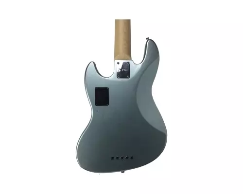 Marcus Miller 5 String Bass 6